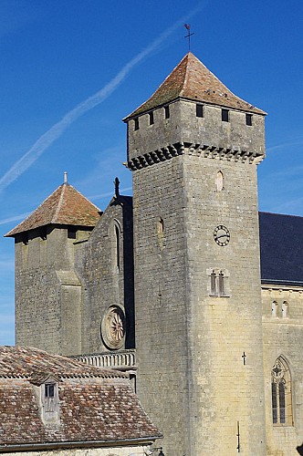 eglise-beaumont