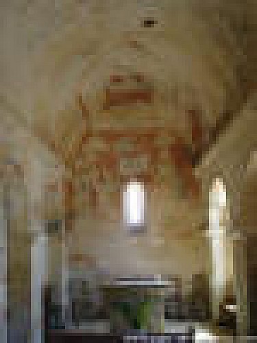 eglise-montferrand-perigord2