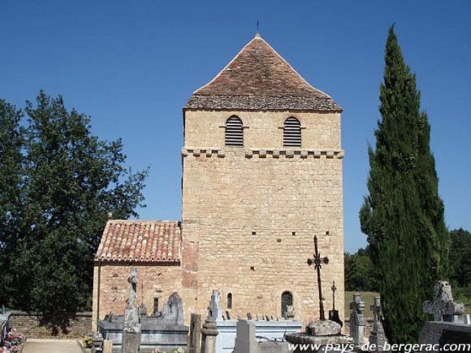 eglise-montferrand-perigord7 (1)