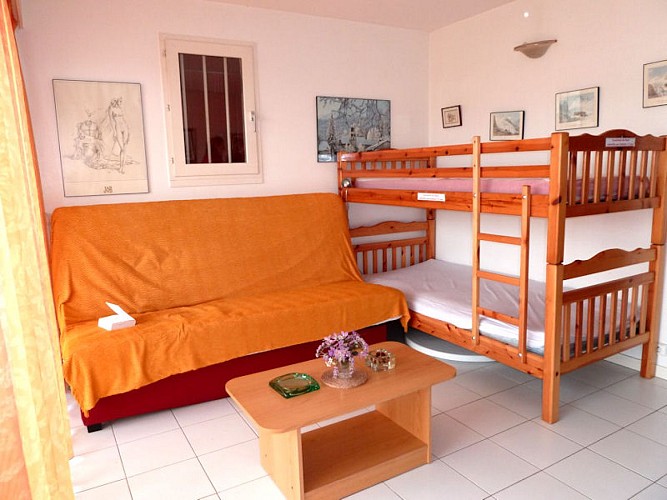 avond studio urrugne