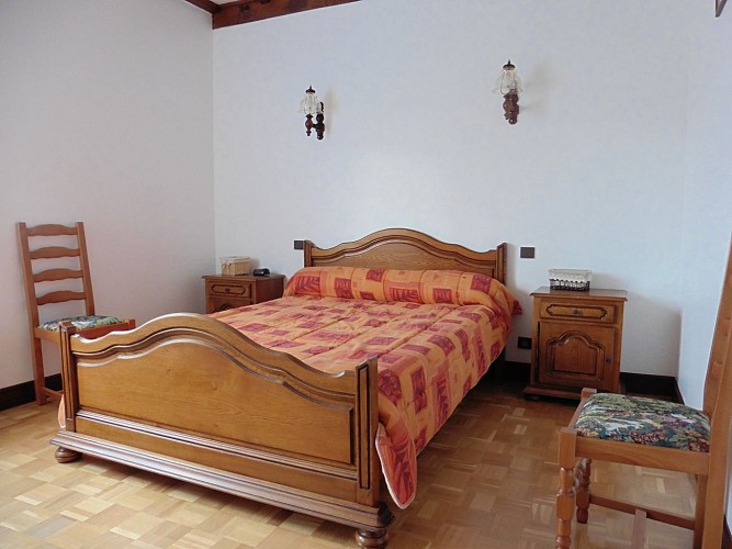 Apt. Iparla_Arocena_chambre