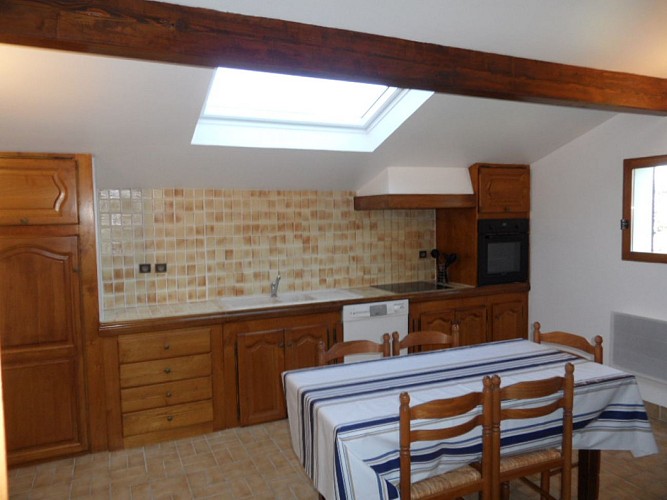 Apt. Iparla_Arocena_cuisine_02