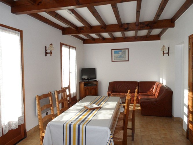 Apt. Iparla_Arocena_salon