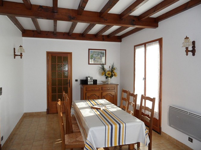 Apt. Iparla_Arocena_salon_02