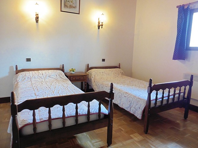 Apt. Iparla_Arocena_chambre_03