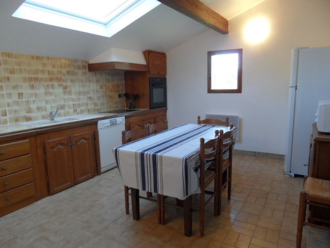 Apt. Iparla_Arocena_cuisine