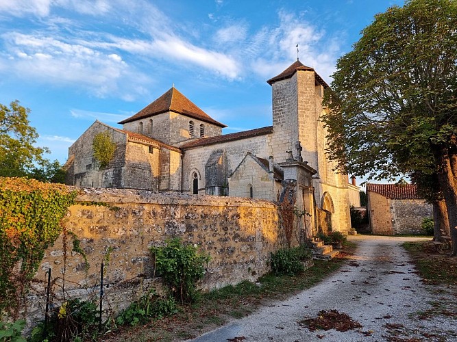Emmanuel_eglise lumiere soir