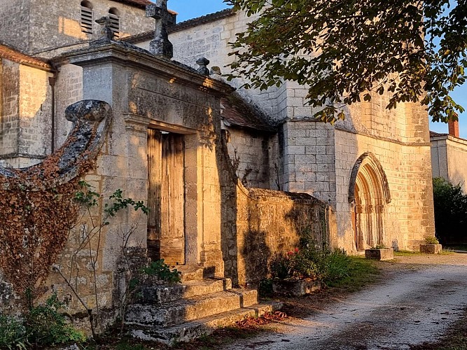 Emmanuel_entree cimetiere