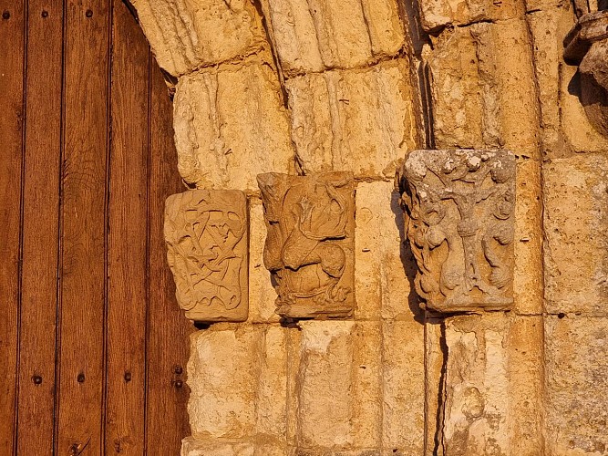 Église_Saint-Cybard,_Cercles