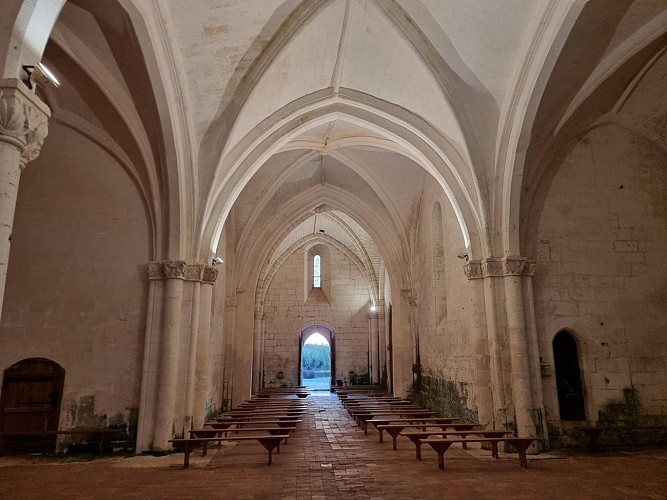 Église_Saint-Cybard,_Cercles