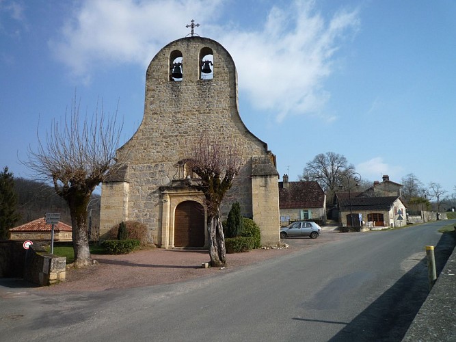 EGLISE BERBIGUIERES2