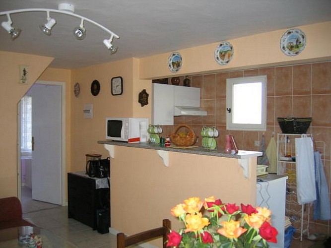 iturzaeta_f2_cuisinecNOV2014