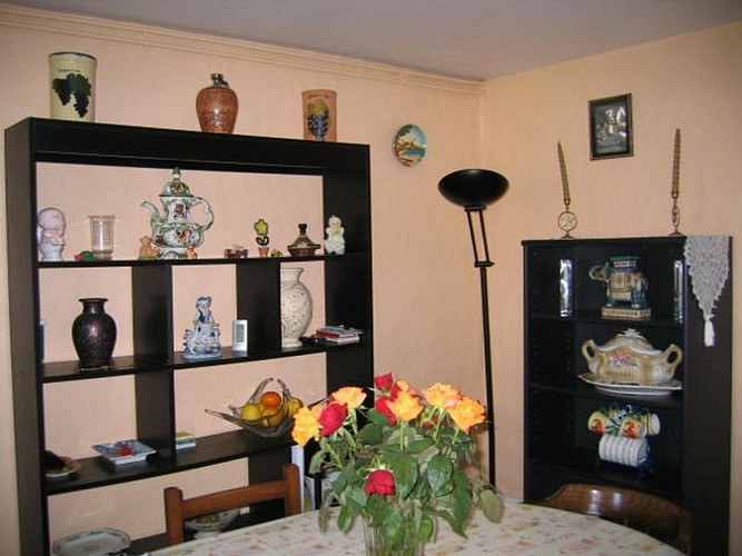 iturzaeta_f2_salonNOV2014