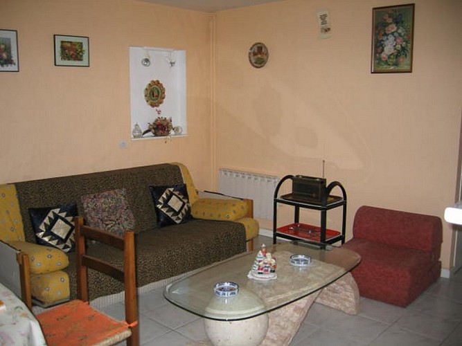 iturzaeta_f2_salon-NOV2014