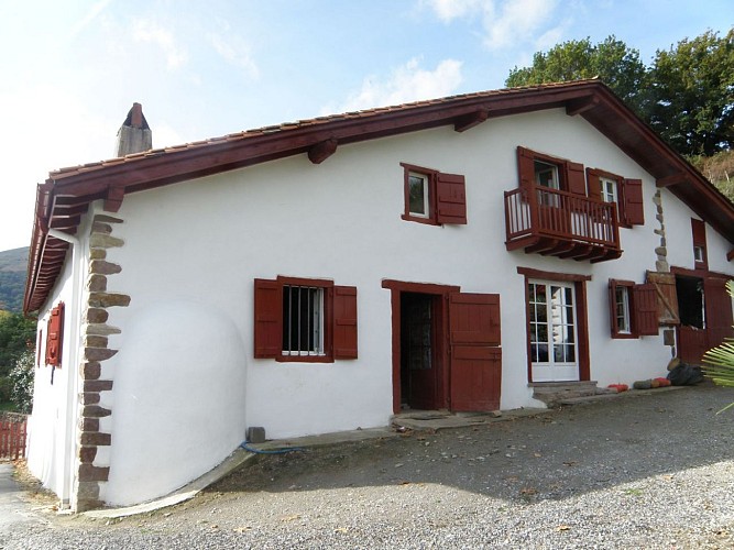 brochard_mailuenborda_facade