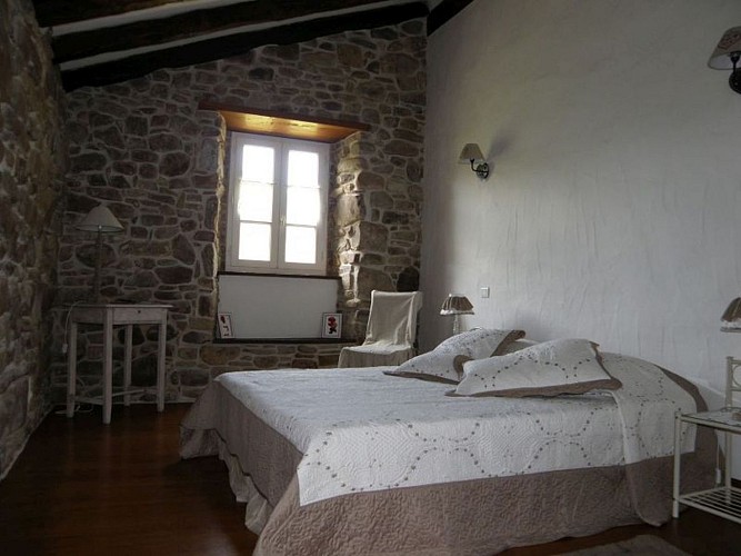 brochard_mailuenborda_chambre_4