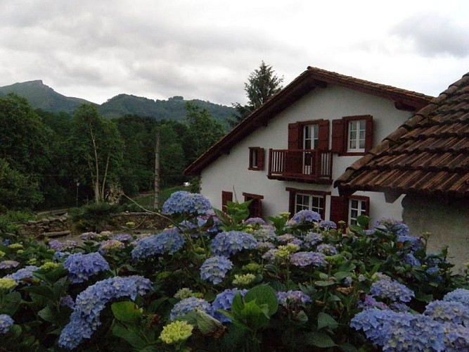 brochard_mailuenborda_maison