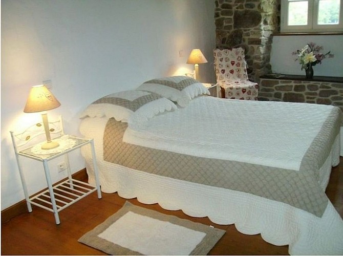 brochard_mailuenborda-chambre