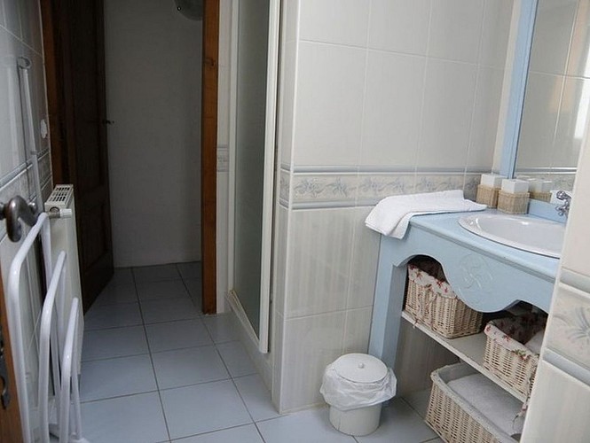 brochard_mailuenborda-salle-de-bain