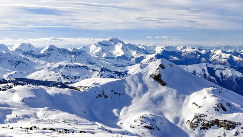 Paysage---LA-PIERRE-SAINT-MARTIN---EPSA-QUINTANA-PAUL----DI