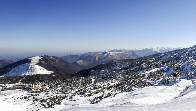 Panorama-station----LA-PIERRE-SAINT-MARTIN---EPSA-QUINTANA-PAUL----DI