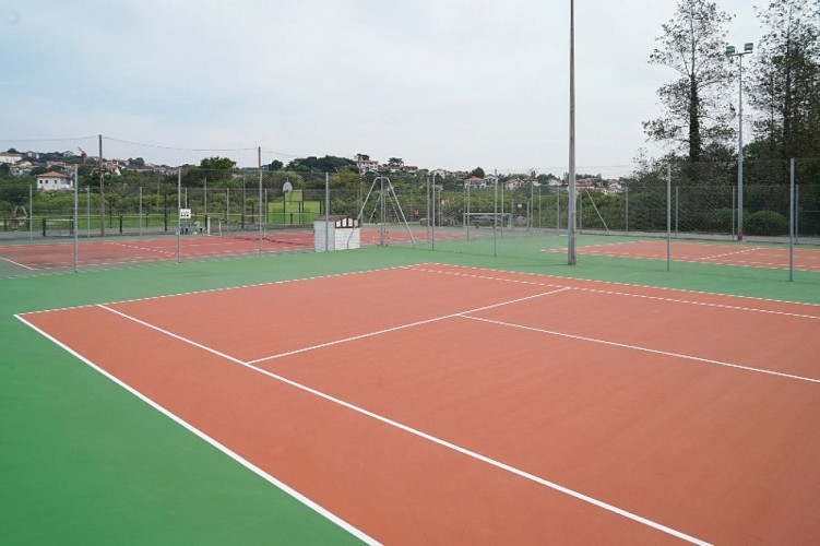 3-Tennis-Club-Bidart-ecole-tennis-3