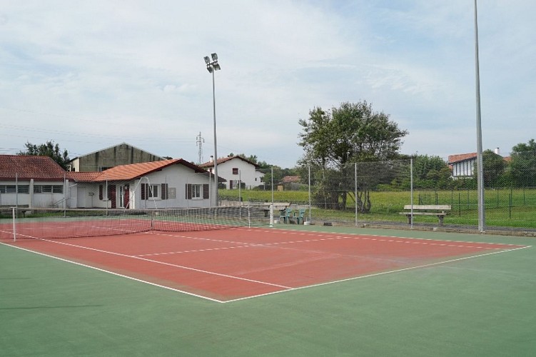 4-Tennis-Club-Bidart-cours-tennis-2