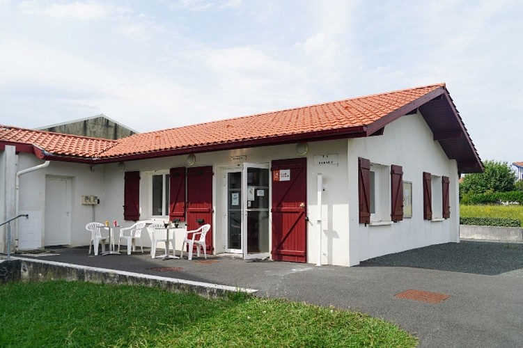 5-Tennis-Club-Bidart-tournoi-tennis-2