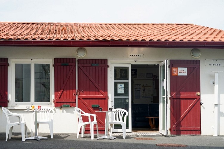 6-Tennis-Club-Bidart-activite-loisirs-2