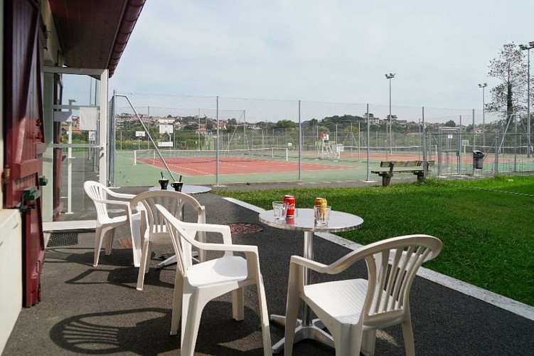 7-Tennis-Club-Bidart-sport-loisirs-2