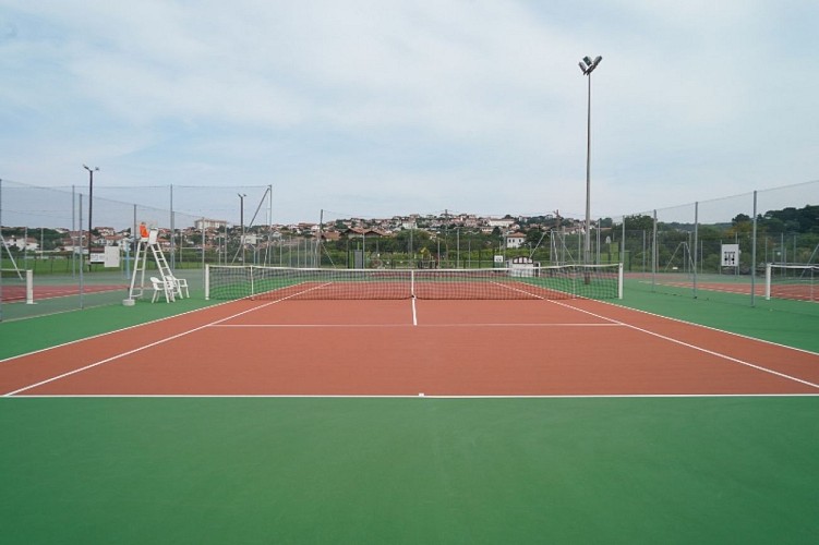 1-Tennis-Club-Bidart-location-court-tennis-9