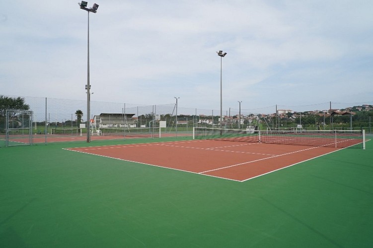 2-Tennis-Club-Bidart-location-terrain-tennis-3