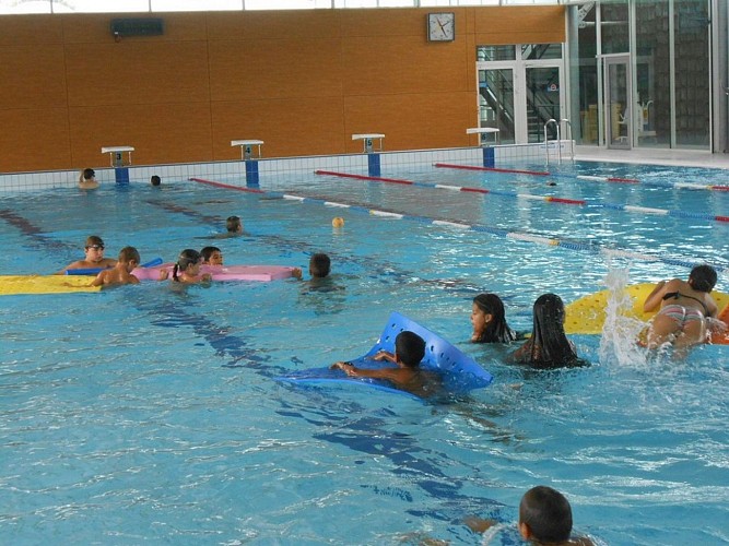 Piscine mourenx (6)