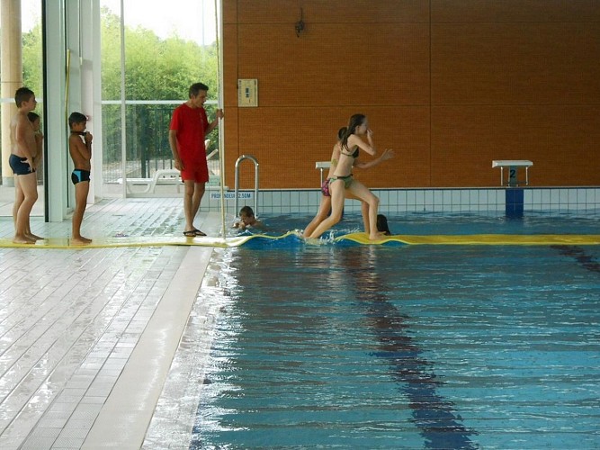 Piscine mourenx (7)