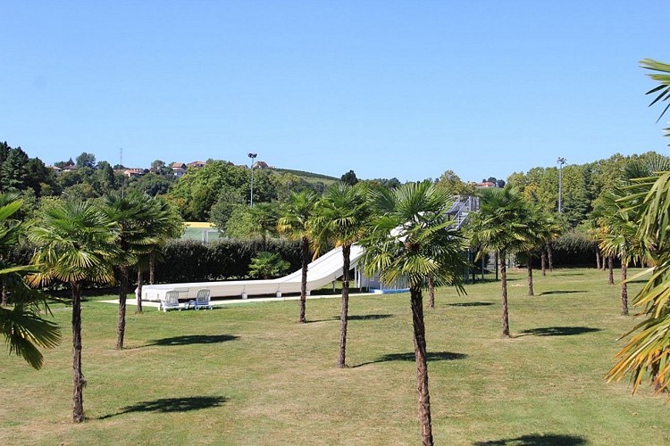 Piscine mourenx (1)
