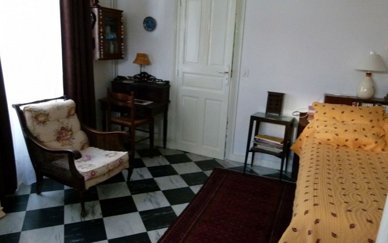 etxeberria-chambre1-2