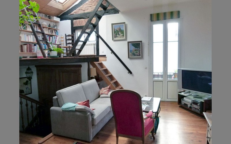 etxeberria-salon-1440