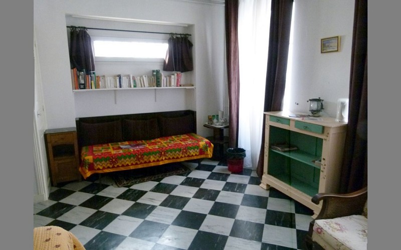 etxeberria-chambre2-1440