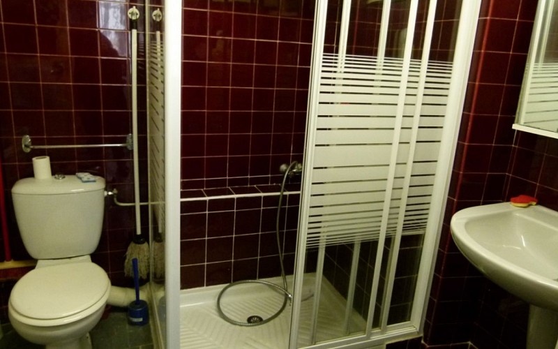 etxeberria-sallededouche-2