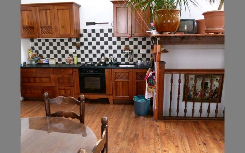 etxeberria-sejour-1440