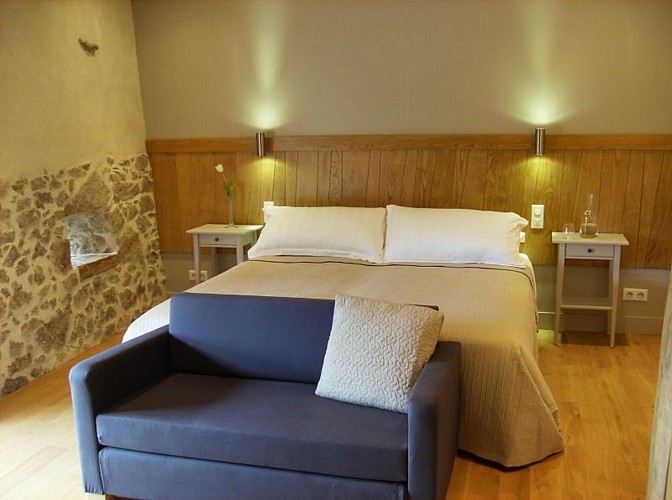 Maison Anderetea-Mendionde (2)