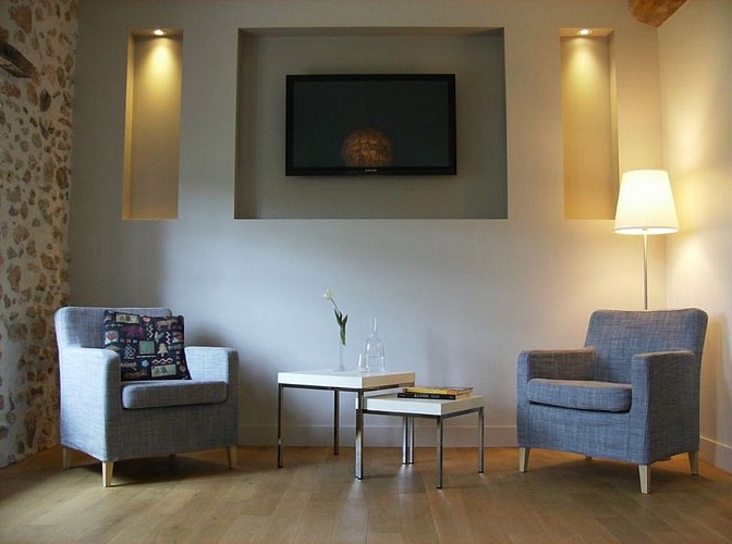 Maison Anderetea-Mendionde (5)