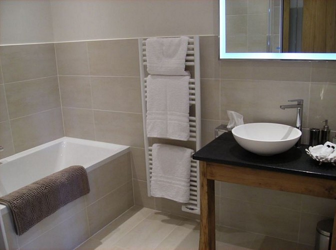 Maison Anderetea-Mendionde (6)