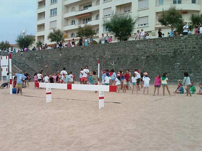 club-les-trois-couronnes_sjl2