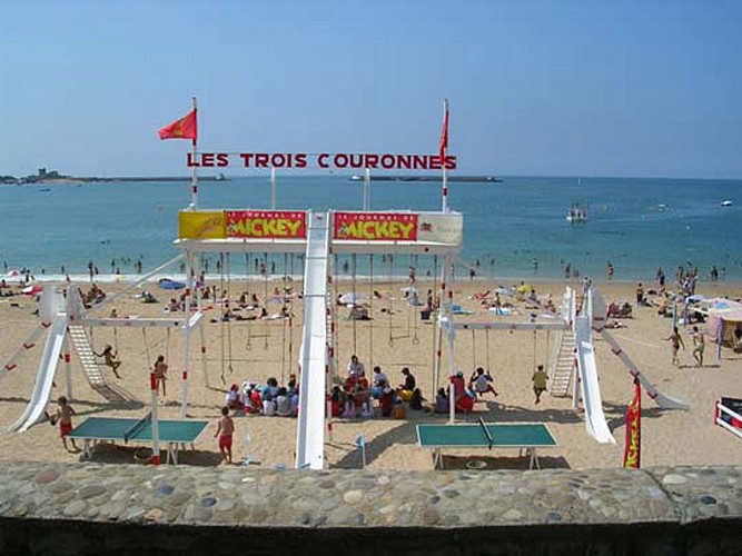 club-les-trois-couronnes_sjl3