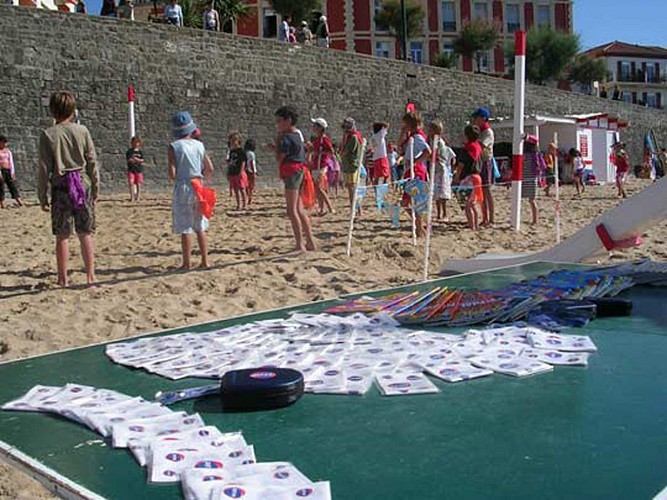 club-les-trois-couronnes_sjl