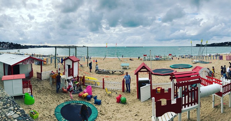 E5AD6F6E-7A40-4D14-9396-764D32E815A9