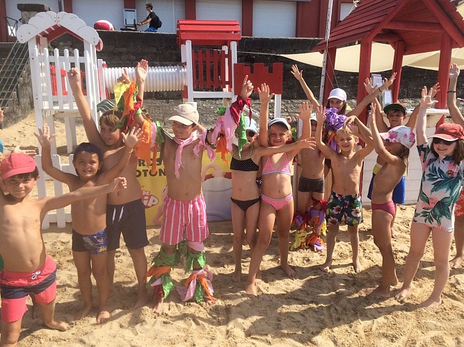 DE4B748A-787D-4FBC-9E7F-488AEE5DEE98