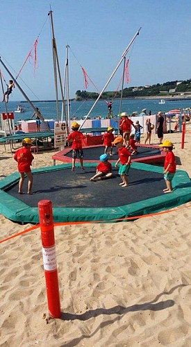 7860E0F1-7F69-4B1D-83FD-2132AD08C886