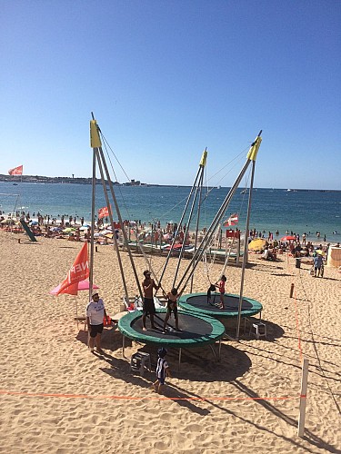 545D2E8A-88CC-4B07-A3AA-968E599199CA